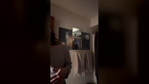 Linnys Palace online show from February 24, 2026, 5:33 pm