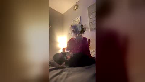 Linnys Palace online show from March 4, 2026, 3:34 am