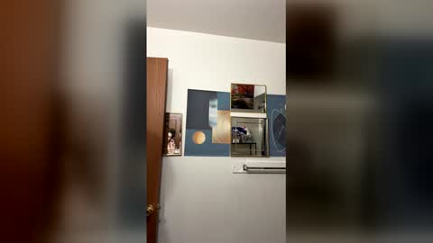 Linnys Palace online show from March 13, 2026, 4:57 pm