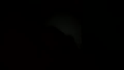 Linnys Palace online show from March 16, 2026, 3:01 am