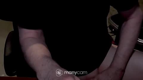 FunForMyCock online show from March 1, 2026, 5:20 am