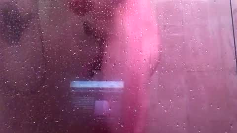 funfunguy80 online show from April 12, 2026, 8:36 pm