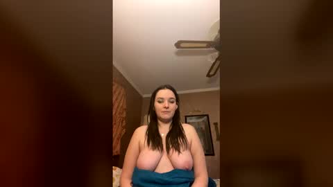 Snapshot of funghoul1031 chatting on January 31, 2026, 10:08 pm funghoul1031 online show from January 31, 2026, 10:08 pm