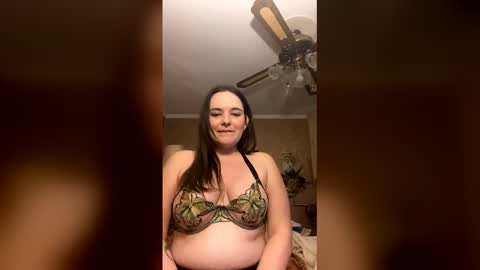 Snapshot of funghoul1031 chatting on March 27, 2026, 4:29 am funghoul1031 online show from March 27, 2026, 4:29 am