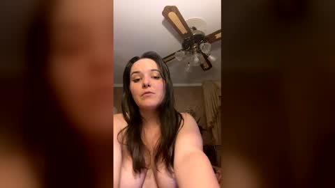 Snapshot of funghoul1031 chatting on March 28, 2026, 1:27 am funghoul1031 online show from March 28, 2026, 1:27 am