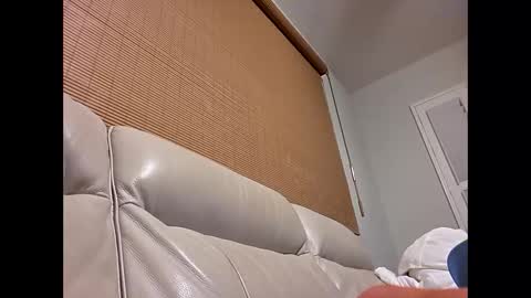 Daniel kim online show from March 8, 2026, 6:50 am