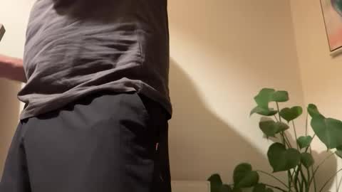 fungiphil online show from December 21, 2025, 12:34 pm