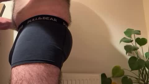 fungiphil online show from February 5, 2026, 6:23 pm