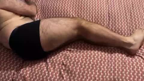 fungiphil online show from February 22, 2026, 9:19 am