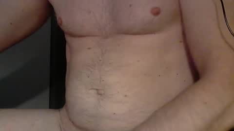 funguy1979100 online show from February 15, 2026, 12:47 pm