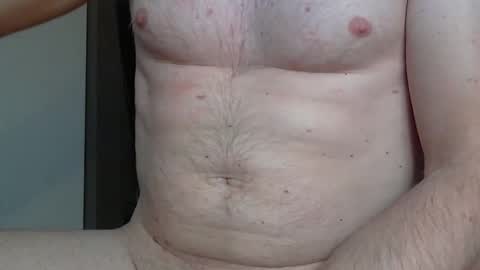 funguy1979100 online show from March 7, 2026, 2:03 pm