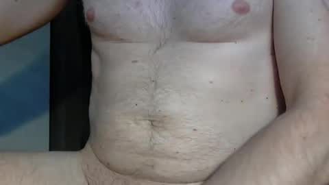 funguy1979100 online show from March 10, 2026, 11:21 pm