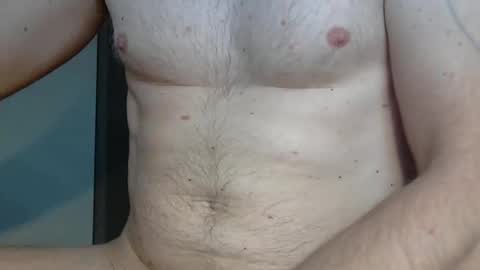 funguy1979100 online show from March 21, 2026, 1:26 pm