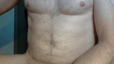 Snapshot of funguy1979100 chatting on May 23, 2026, 11:47 am funguy1979100 online show from May 23, 2026, 11:47 am