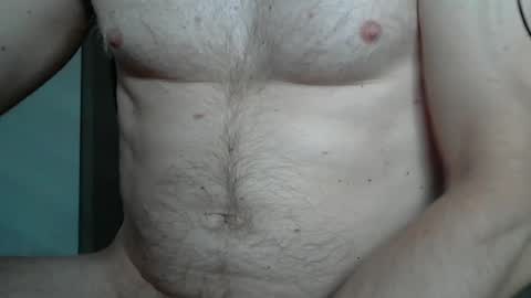 Snapshot of funguy1979100 chatting on June 14, 2026, 1:46 pm funguy1979100 online show from June 14, 2026, 1:46 pm