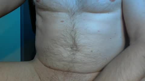Snapshot of funguy1979100 chatting on June 16, 2026, 11:29 pm funguy1979100 online show from June 16, 2026, 11:29 pm