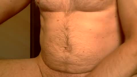 Snapshot of funguy1979100 chatting on June 21, 2026, 12:30 pm funguy1979100 online show from June 21, 2026, 12:30 pm