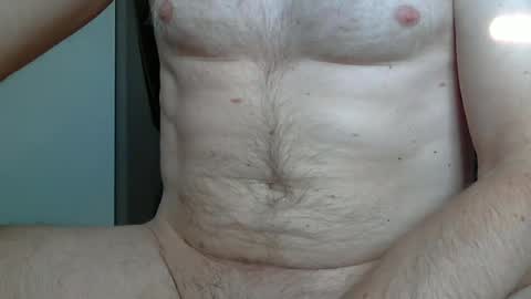 Snapshot of funguy1979100 chatting on June 27, 2026, 12:22 pm funguy1979100 online show from June 27, 2026, 12:22 pm