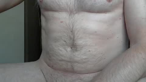Snapshot of funguy1979100 chatting on June 28, 2026, 1:50 pm funguy1979100 online show from June 28, 2026, 1:50 pm