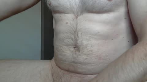 Snapshot of funguy1979100 chatting on June 30, 2026, 12:28 pm funguy1979100 online show from June 30, 2026, 12:28 pm