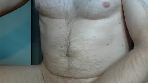 Snapshot of funguy1979100 chatting on July 14, 2026, 11:21 pm funguy1979100 online show from July 14, 2026, 11:21 pm