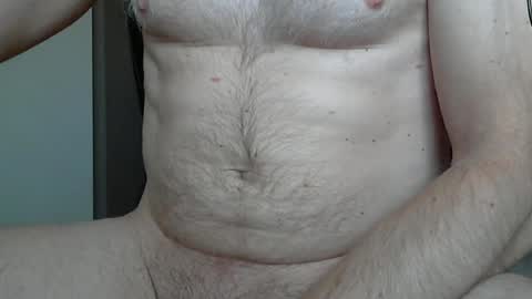 Snapshot of funguy1979100 chatting on July 18, 2026, 12:42 pm funguy1979100 online show from July 18, 2026, 12:42 pm