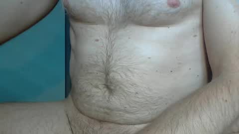 Snapshot of funguy1979100 chatting on July 29, 2026, 11:58 pm funguy1979100 online show from July 29, 2026, 11:58 pm