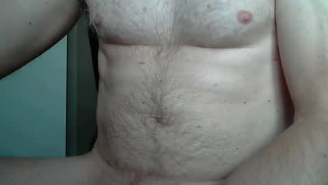 Snapshot of funguy1979100 chatting on August 2, 2026, 12:25 pm funguy1979100 online show from August 2, 2026, 12:25 pm