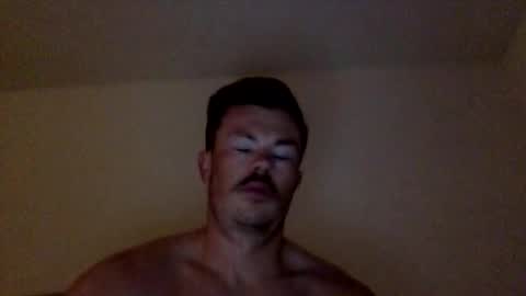 Snapshot of funguy199090 chatting on February 5, 2026, 7:46 am funguy199090 online show from February 5, 2026, 7:46 am