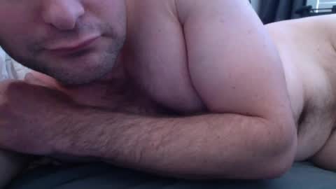 Snapshot of funguy261924 chatting on June 23, 2026, 1:03 am funguy261924 online show from June 23, 2026, 1:03 am