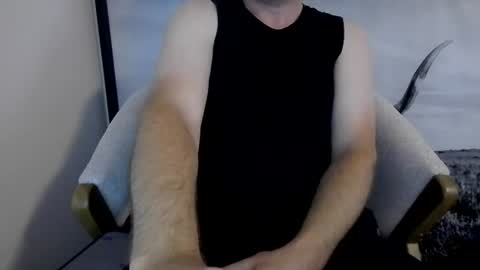 funguy604 online show from June 19, 2026, 6:34 pm