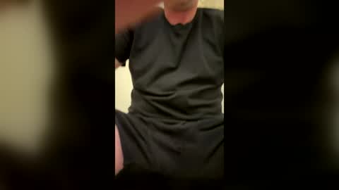 funguy604 online show from July 23, 2026, 5:05 am