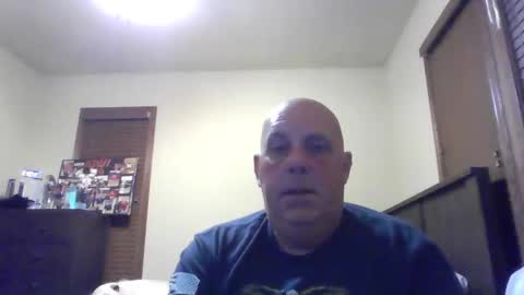 Snapshot of funguywi45 chatting on September 24, 2025, 2:04 am funguywi45 online show from September 24, 2025, 2:04 am