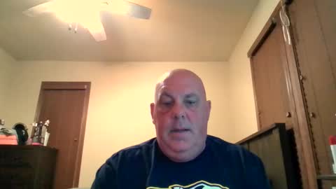 Snapshot of funguywi45 chatting on May 19, 2026, 9:37 am funguywi45 online show from May 19, 2026, 9:37 am