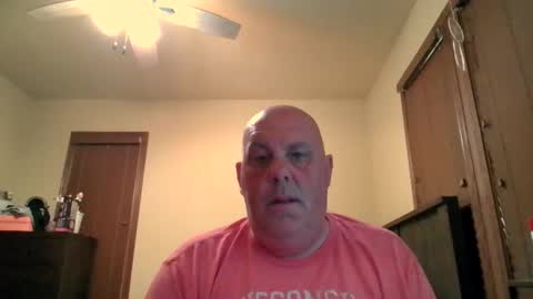 Snapshot of funguywi45 chatting on May 26, 2026, 11:06 am funguywi45 online show from May 26, 2026, 11:06 am