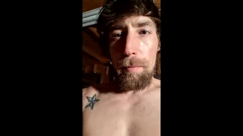 Snapshot of funguyy0 chatting on December 21, 2025, 8:27 pm Funguyy0 online show from December 21, 2025, 8:27 pm