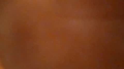 Snapshot of funinbed607918 chatting on May 5, 2026, 4:53 am funinbed607918 online show from May 5, 2026, 4:53 am
