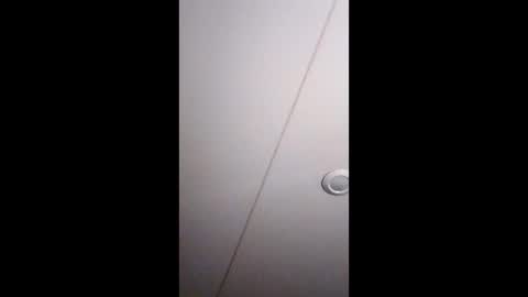 Snapshot of funinbed607918 chatting on May 18, 2026, 1:45 am funinbed607918 online show from May 18, 2026, 1:45 am