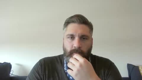 Snapshot of funkdoctorx chatting on October 11, 2025, 7:23 pm funkdoctorx online show from October 11, 2025, 7:23 pm