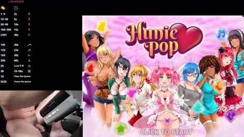 funkyfrank69 online show from December 17, 2025, 6:58 pm