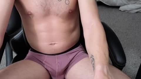 funkyfrank69 online show from February 11, 2026, 5:23 am