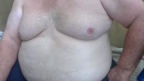 Snapshot of funlovinchub chatting on December 26, 2024, 8:11 pm funlovinchub online show from December 26, 2024, 8:11 pm