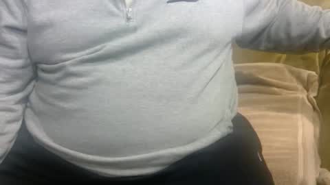 Snapshot of funlovinchub chatting on February 1, 2025, 7:02 pm funlovinchub online show from February 1, 2025, 7:02 pm