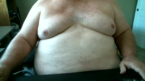 funlovinchub online show from June 19, 2026, 7:06 pm