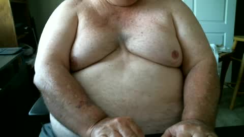funlovinchub online show from June 22, 2026, 6:38 pm