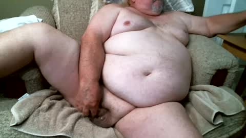 funlovinchub online show from July 26, 2026, 5:20 pm