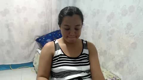 MAE online show from February 12, 2026, 9:59 am