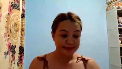 MAE online show from June 20, 2026, 1:19 am