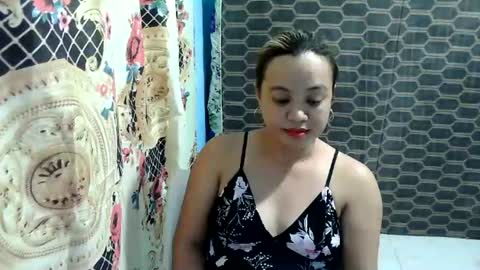 MAE online show from June 21, 2026, 4:26 am