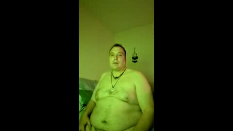 Snapshot of funman77100 chatting on April 29, 2026, 8:51 am funman77100 online show from April 29, 2026, 8:51 am